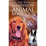 The APBC Book of Companion Animal Behaviour
