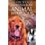 The APBC Book of Companion Animal Behaviour