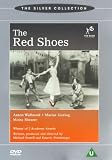 The Red Shoes [UK IMPORT] - Moira Shearer
