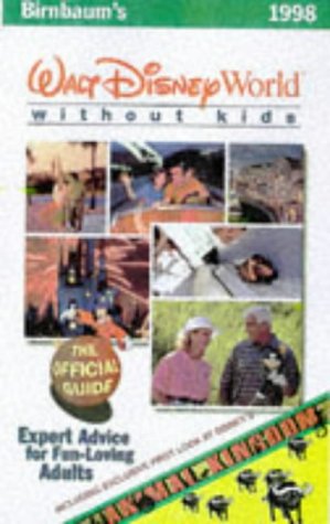 Theme Parks