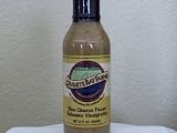 Gourmet Food : Bleu Cheese Pecan Balsamic Vinaigrette, 12oz.