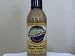 Gourmet Food : Bleu Cheese Pecan Balsamic Vinaigrette, 12oz.