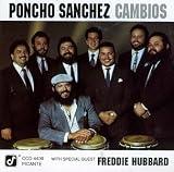 Cambios