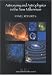 Astronomy and Astrophysics in the New Millennium: Panel Reports