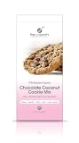 Chocolate Chip Coconut Cookie Mix