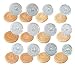 Price Comparison : Cookie Stamps, set of 12