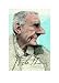 Gertrude Stein Note Card