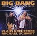 Big Bang Orchester von Klaus Kreuzeder - alle Infos