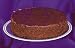 Signature Mud Cake