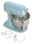 Factory-Reconditioned KitchenAid Accolade 400 Stand Mixer, Sky Blue