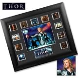 Thor (S1) Mini Montage