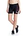 Baleaf Women's 4.5