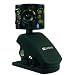 Sandberg NightCam 2