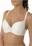 Fantasie : Fantasie Allure Molded balcony bra