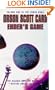 Ender's Game (Ender 1)