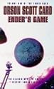 Enders Game