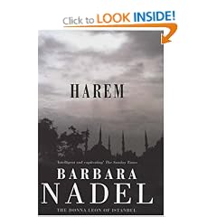 Harem