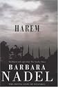 Harem