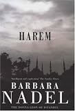 Harem