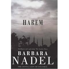 Harem