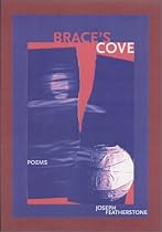 Brace's Cove: Poems (New Issues Poetry & Prose)