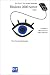 Windows 2000 Server Band 1: Installation, Administration und Active Directory