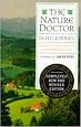 Nature Doctor