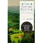 The Nature Doctor: A Manual of Traditional and Complementary Medicine