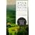 The Nature Doctor: A Manual of Traditional and Complementary Medicine