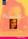 Review Soundings  / An Excellent Wife?: Complete & Unabridged (Soundings)