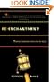 Re-enchantment: Tibetan Buddhism Comes to the West