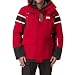 Helly Hansen Skagen Jacket - Red