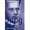 C. G. Jung: Eine Auswahl bedeutender Werke