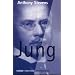 C. G. Jung: Eine Auswahl bedeutender Werke