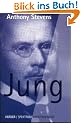 Meisterdenker: Jung: 1875 - 1961