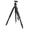 Sunpak 4300 Pro-B Tripod with Ballhead Sunpak 4300 Pro-B Tripod with Ballhead