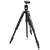 Sunpak 4300 Pro-B Tripod with Ballhead