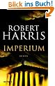 Imperium: Roman