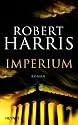 Imperium: Roman