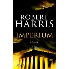Imperium
