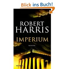 Imperium: Roman