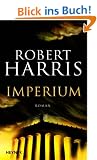 Imperium: Roman