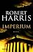 Imperium (Gebundene Ausgabe)
