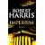 Imperium: Roman