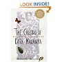 The Calling of Katie Makanya: A Memoir of South Africa