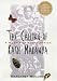 The Calling of Katie Makanya: A Memoir of South Africa