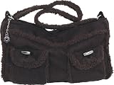 Women's Oobees Hobo Bag