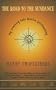 The Road to the Sundance: My Journey into Native Spirituality
