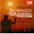 Sofia Gubaidulina: The Canticle of the Sun/Music for Flute, Strings & Percussion