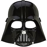 Star Wars Rebels Darth Vader Mask